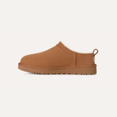 UGG Classic Micro Chestnut Women's 5